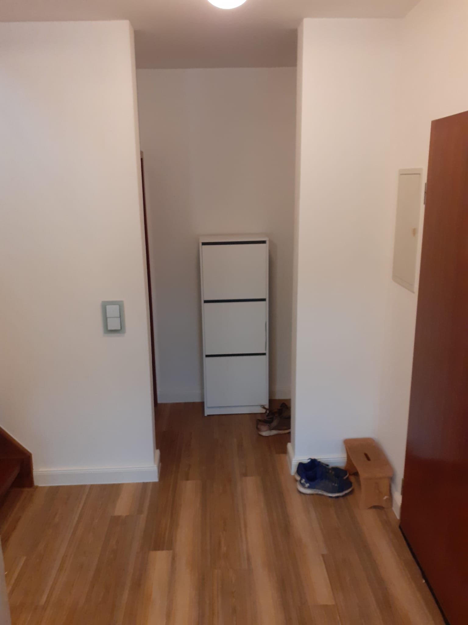  Beautiful Loft In The City Center!! Whirlpool Above The City, Own Sauna!  -  Beautiful loft in the city center!! whirlpool above the city, own Sauna!  - Gallery -  7