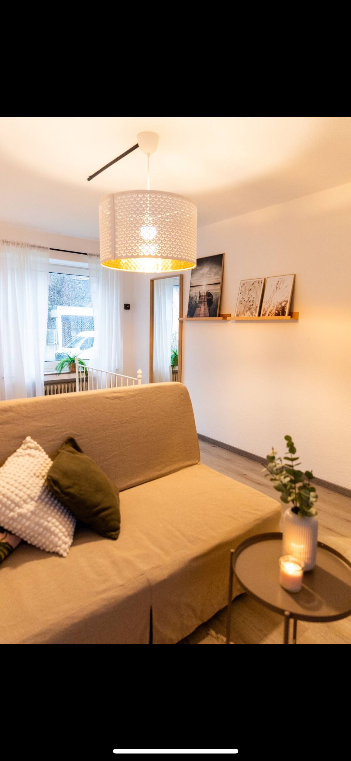  4 Bedrooms/Good Connection/Comfortable/Quiet  -  4 bedrooms/Good connection/Comfortable/Quiet  - Gallery -  6