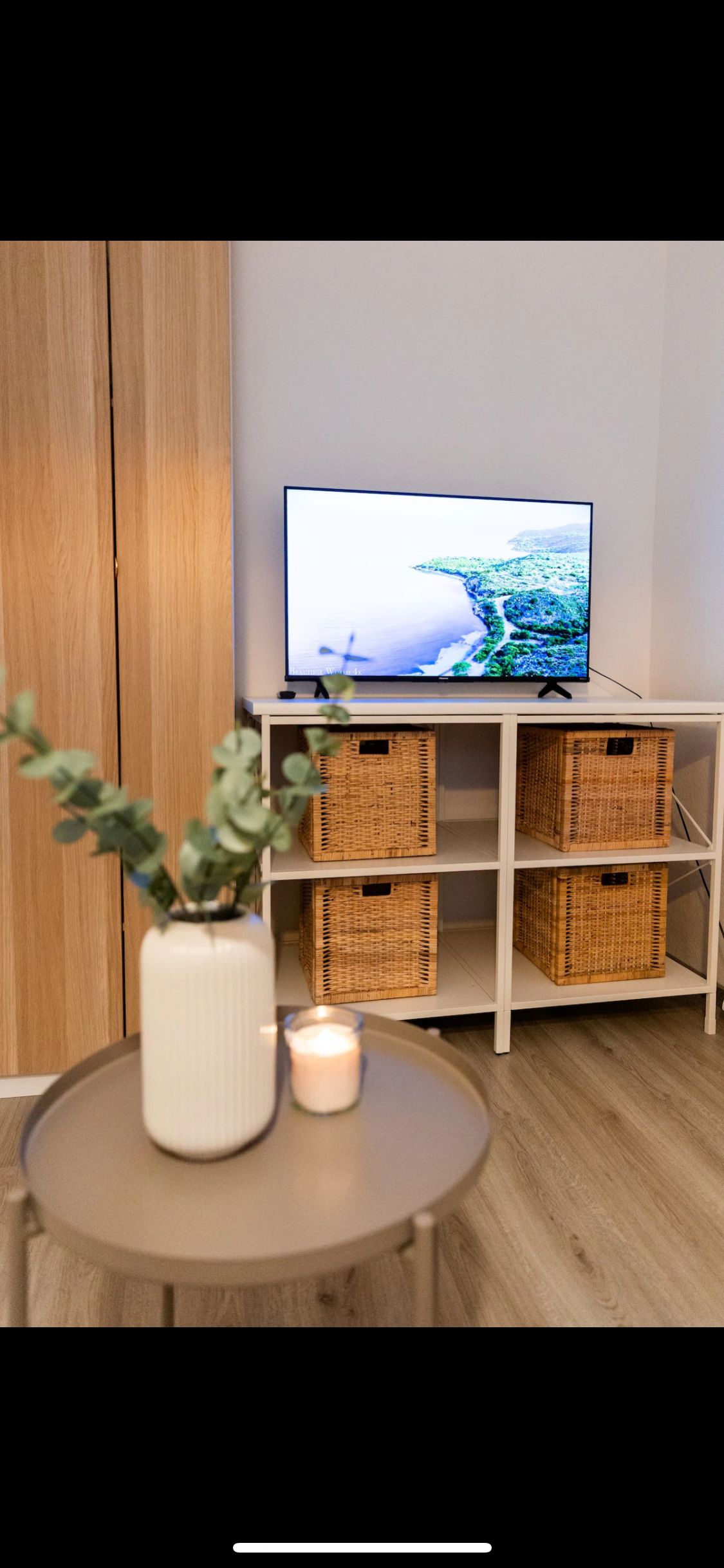  4 Bedrooms/Good Connection/Comfortable/Quiet  -  4 bedrooms/Good connection/Comfortable/Quiet  - Gallery -  5