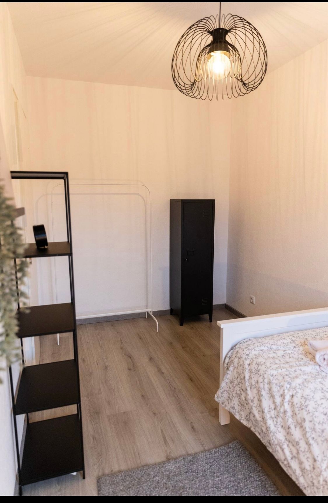  4 Bedrooms/Good Connection/Comfortable/Quiet  -  4 bedrooms/Good connection/Comfortable/Quiet  - Gallery -  20