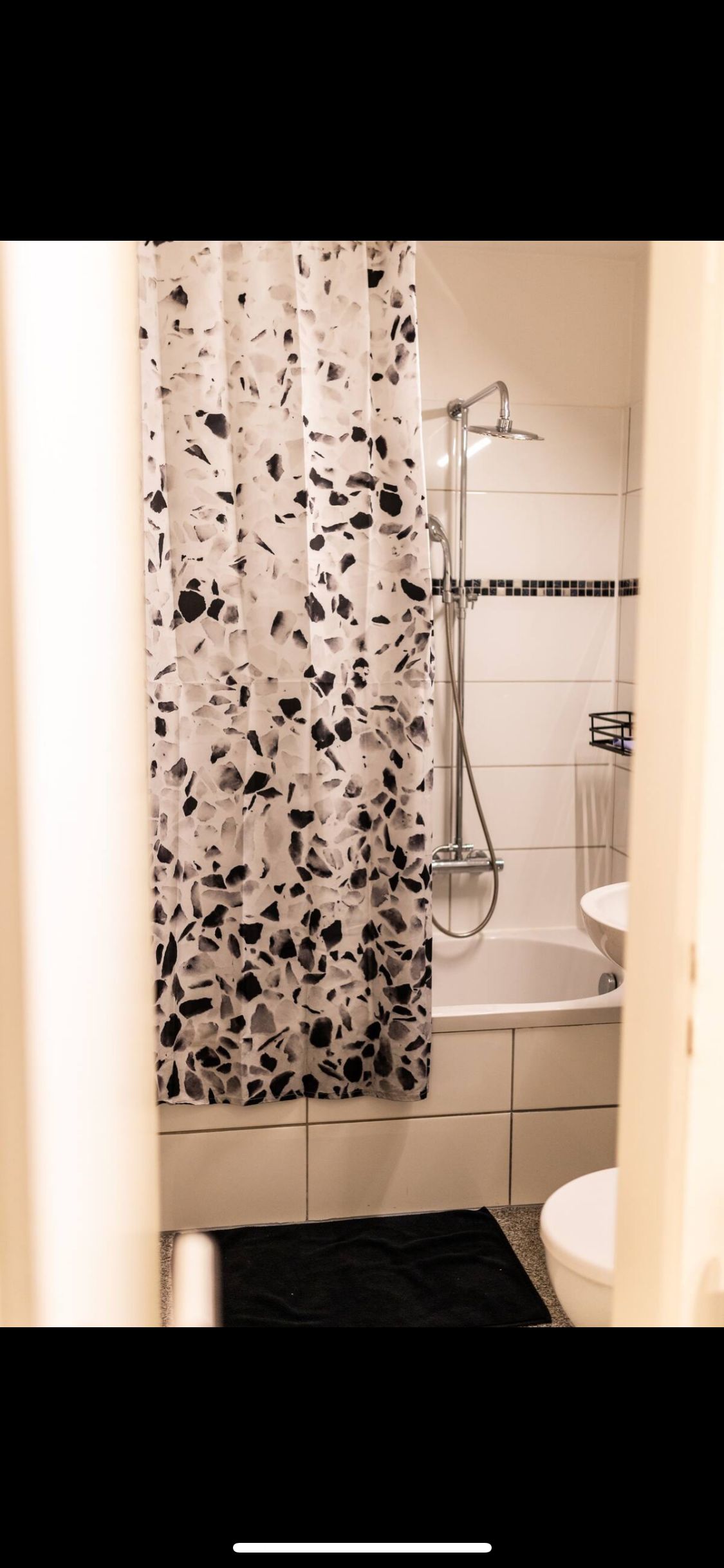  4 Bedrooms/Good Connection/Comfortable/Quiet  -  4 bedrooms/Good connection/Comfortable/Quiet  - Gallery -  17