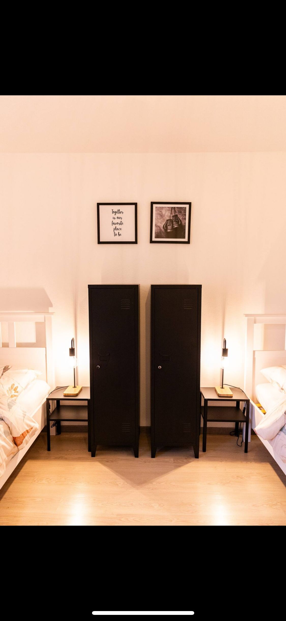  4 Bedrooms/Good Connection/Comfortable/Quiet  -  4 bedrooms/Good connection/Comfortable/Quiet  - Gallery -  4