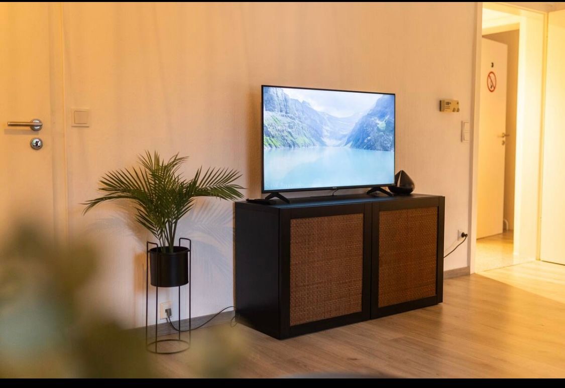  4 Bedrooms/Good Connection/Comfortable/Quiet  -  4 bedrooms/Good connection/Comfortable/Quiet  - Gallery -  21