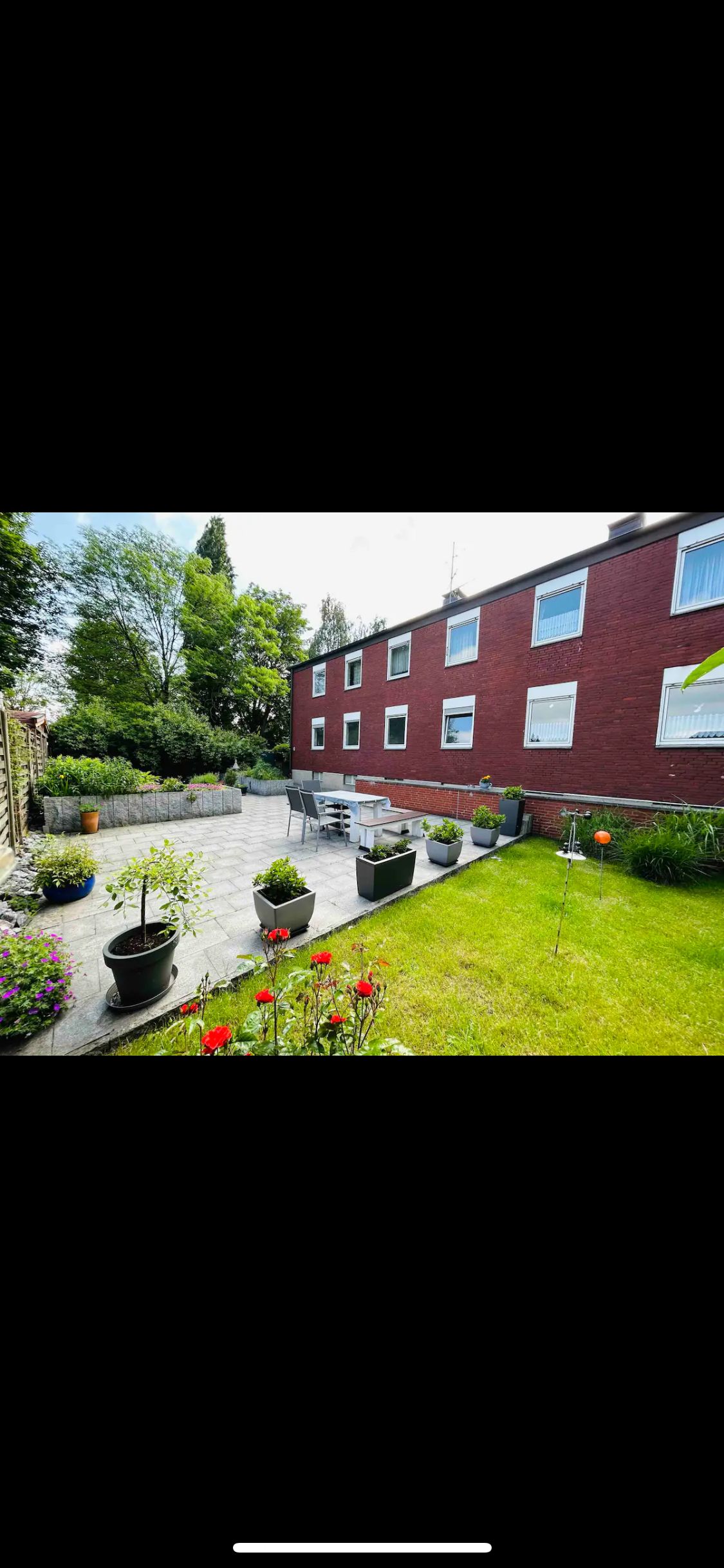  4 Bedrooms/Good Connection/Comfortable/Quiet  -  4 bedrooms/Good connection/Comfortable/Quiet  - Gallery -  9
