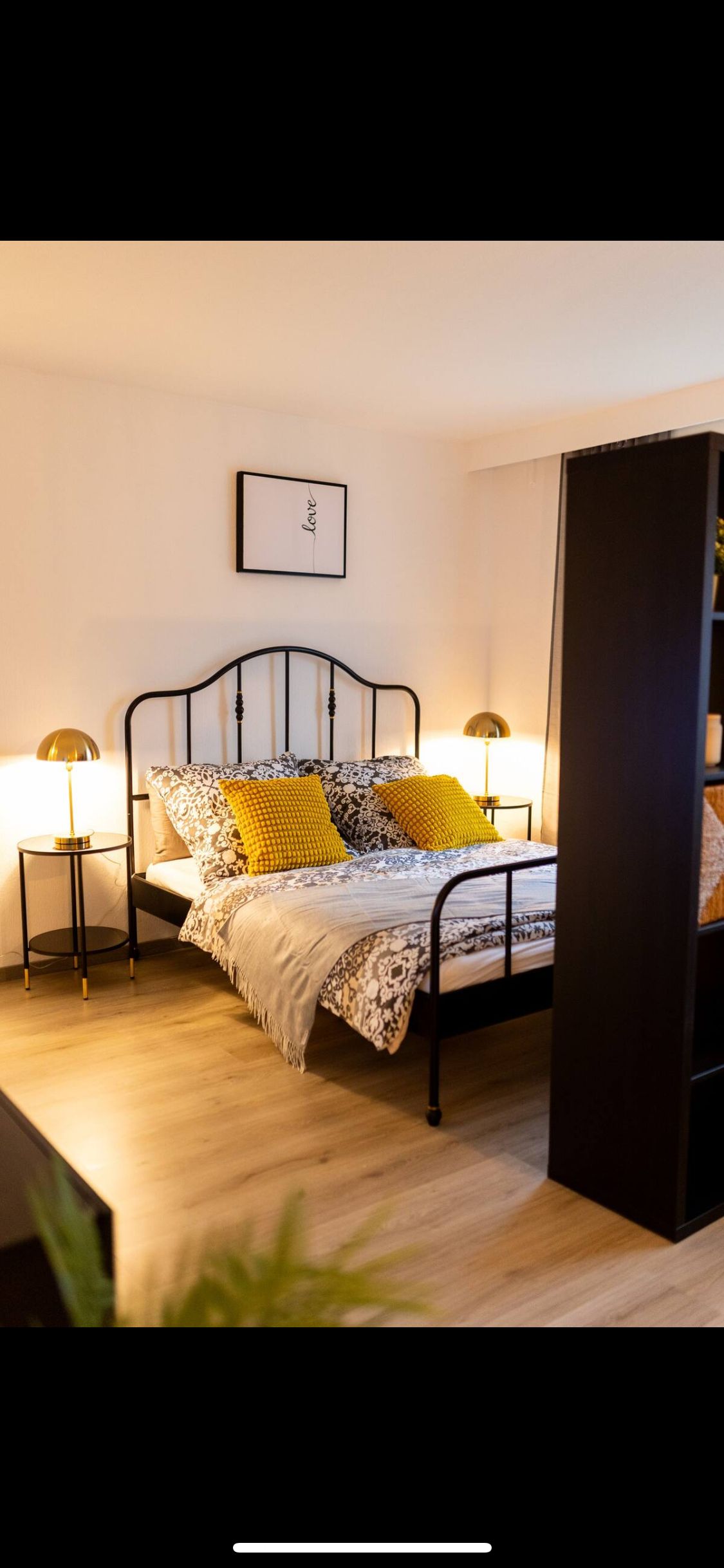  4 Bedrooms/Good Connection/Comfortable/Quiet  -  4 bedrooms/Good connection/Comfortable/Quiet  - Gallery -  23