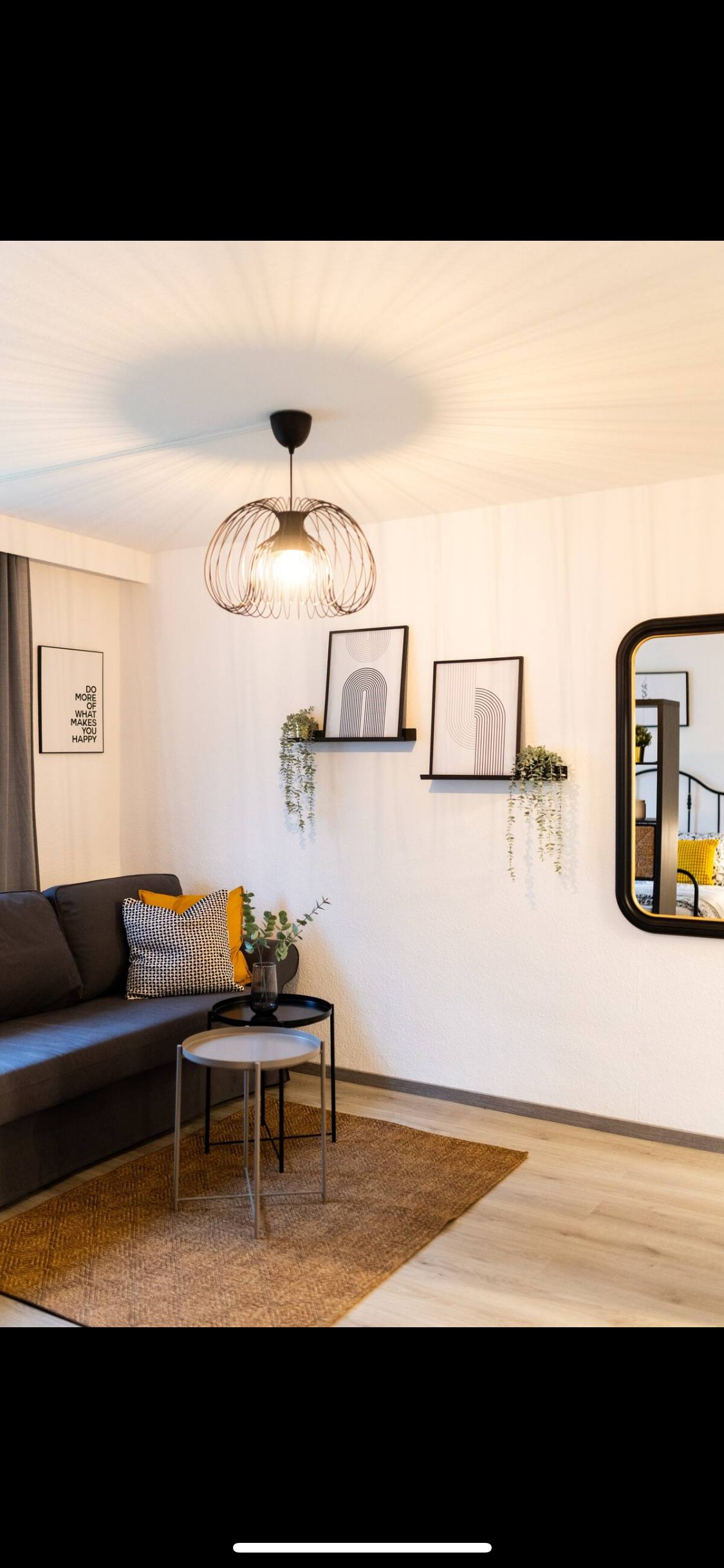  4 Bedrooms/Good Connection/Comfortable/Quiet  -  4 bedrooms/Good connection/Comfortable/Quiet  - Gallery -  24