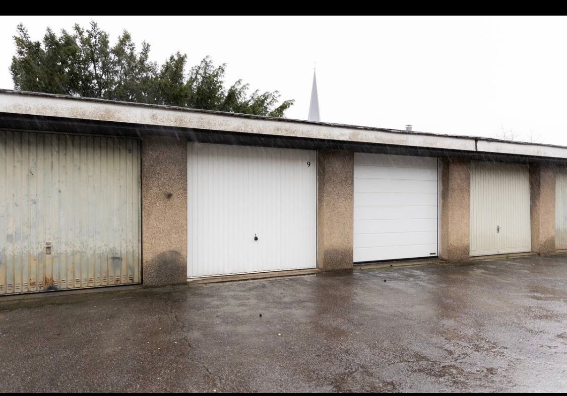  4 Bedrooms/Good Connection/Comfortable/Quiet  -  4 bedrooms/Good connection/Comfortable/Quiet  - Gallery -  10