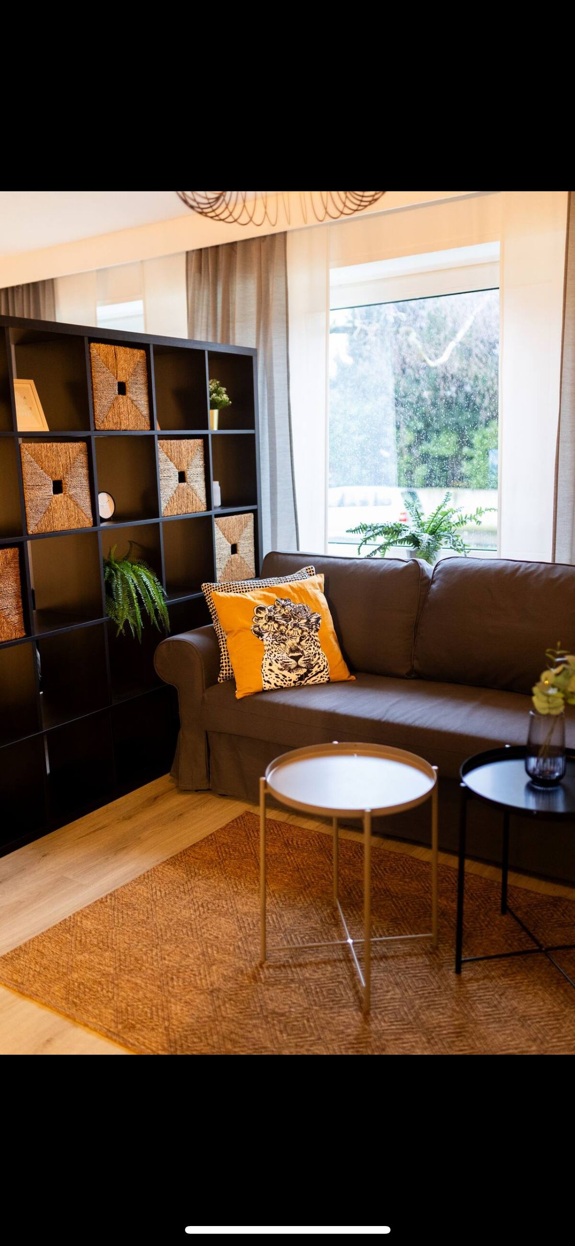  4 Bedrooms/Good Connection/Comfortable/Quiet  -  4 bedrooms/Good connection/Comfortable/Quiet  - Gallery -  25