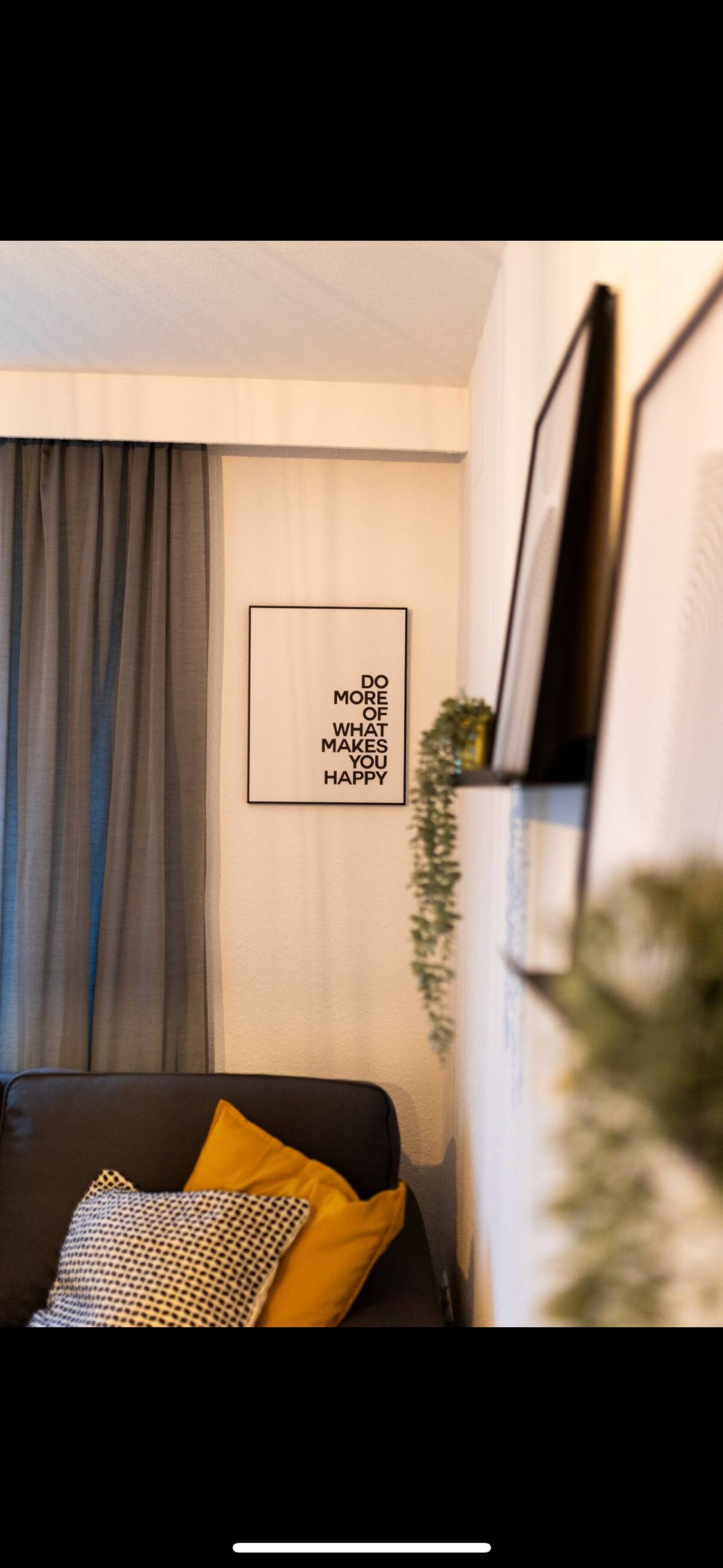  4 Bedrooms/Good Connection/Comfortable/Quiet  -  4 bedrooms/Good connection/Comfortable/Quiet  - Gallery -  22