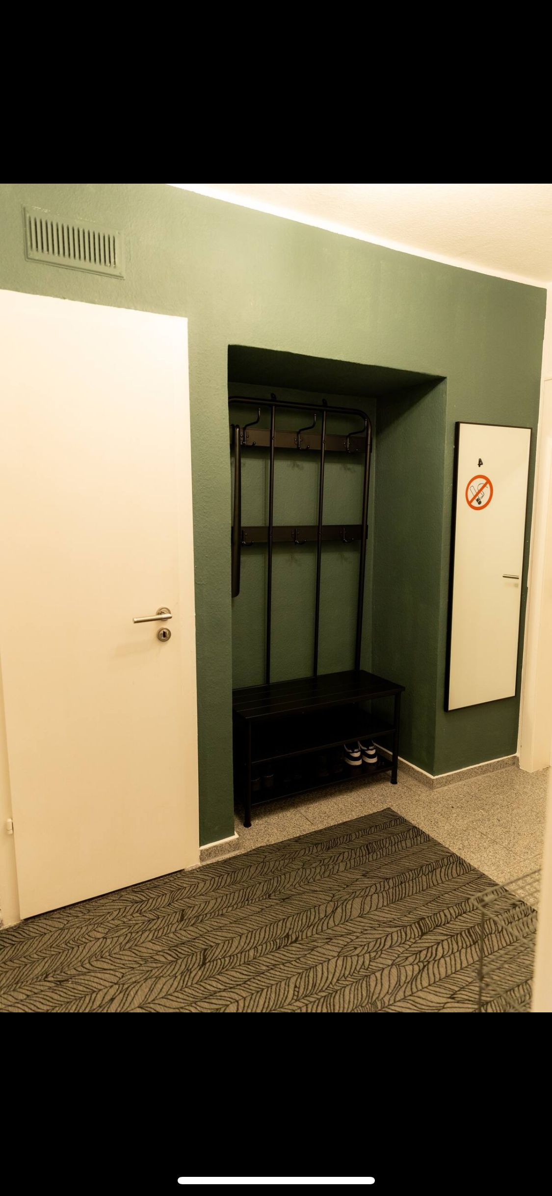  4 Bedrooms/Good Connection/Comfortable/Quiet  -  4 bedrooms/Good connection/Comfortable/Quiet  - Gallery -  14