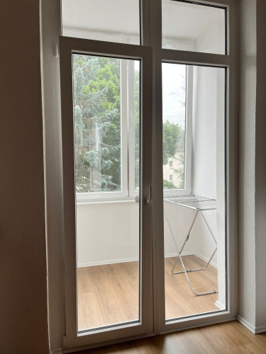 möblierte und vollausgestattete Wohnung (ideal für Monteure) - Gallery - 8