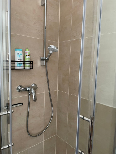 Spacious suite located in Magdeburg | central | bright | fully equipped - Gallery - 3