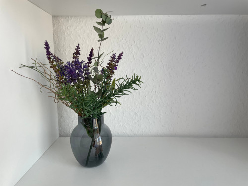 Spacious suite located in Magdeburg | central | bright | fully equipped - Gallery - 8