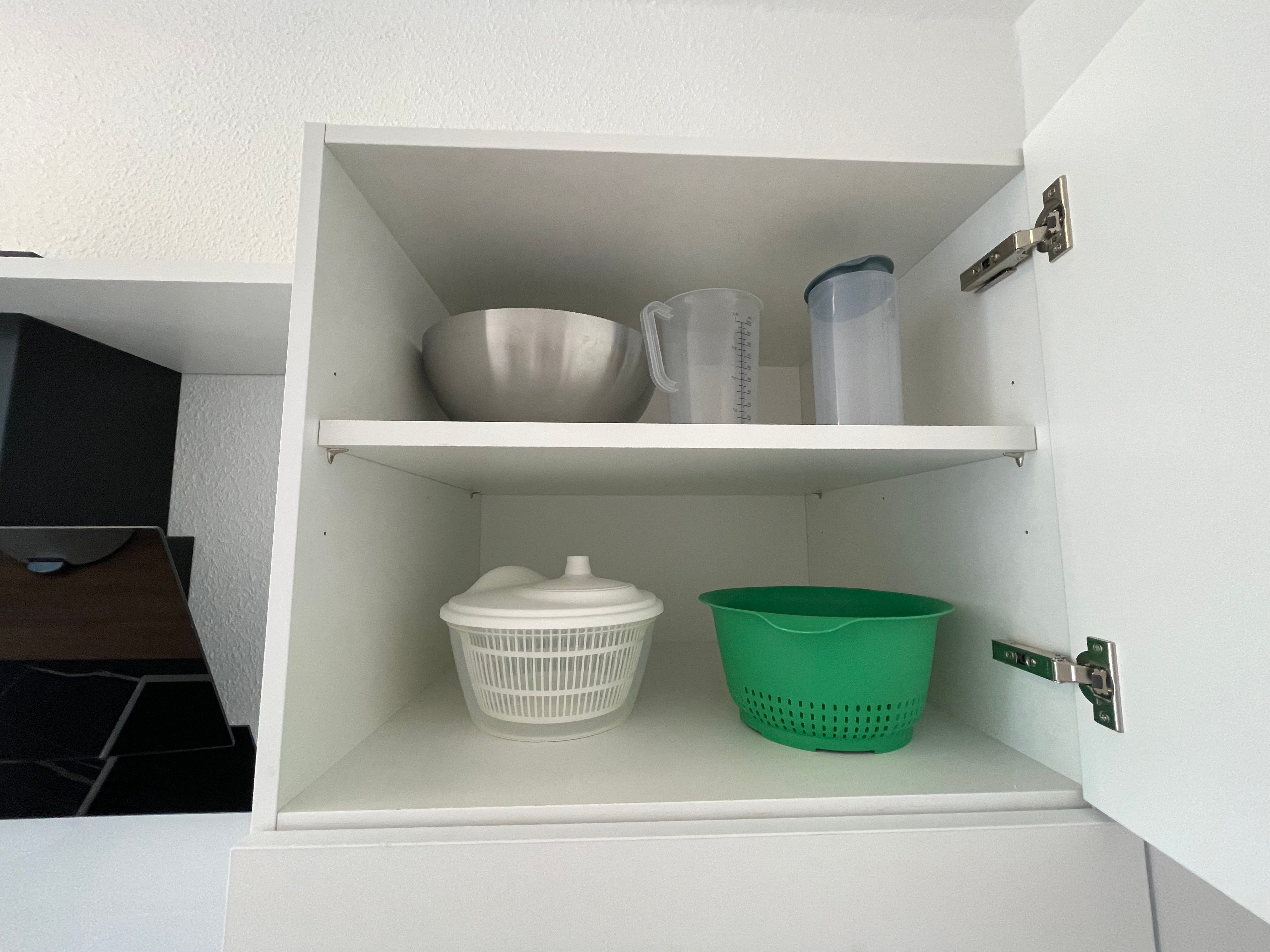 Spacious Suite Located In Magdeburg | Central | Bright | Fully Equipped - 3