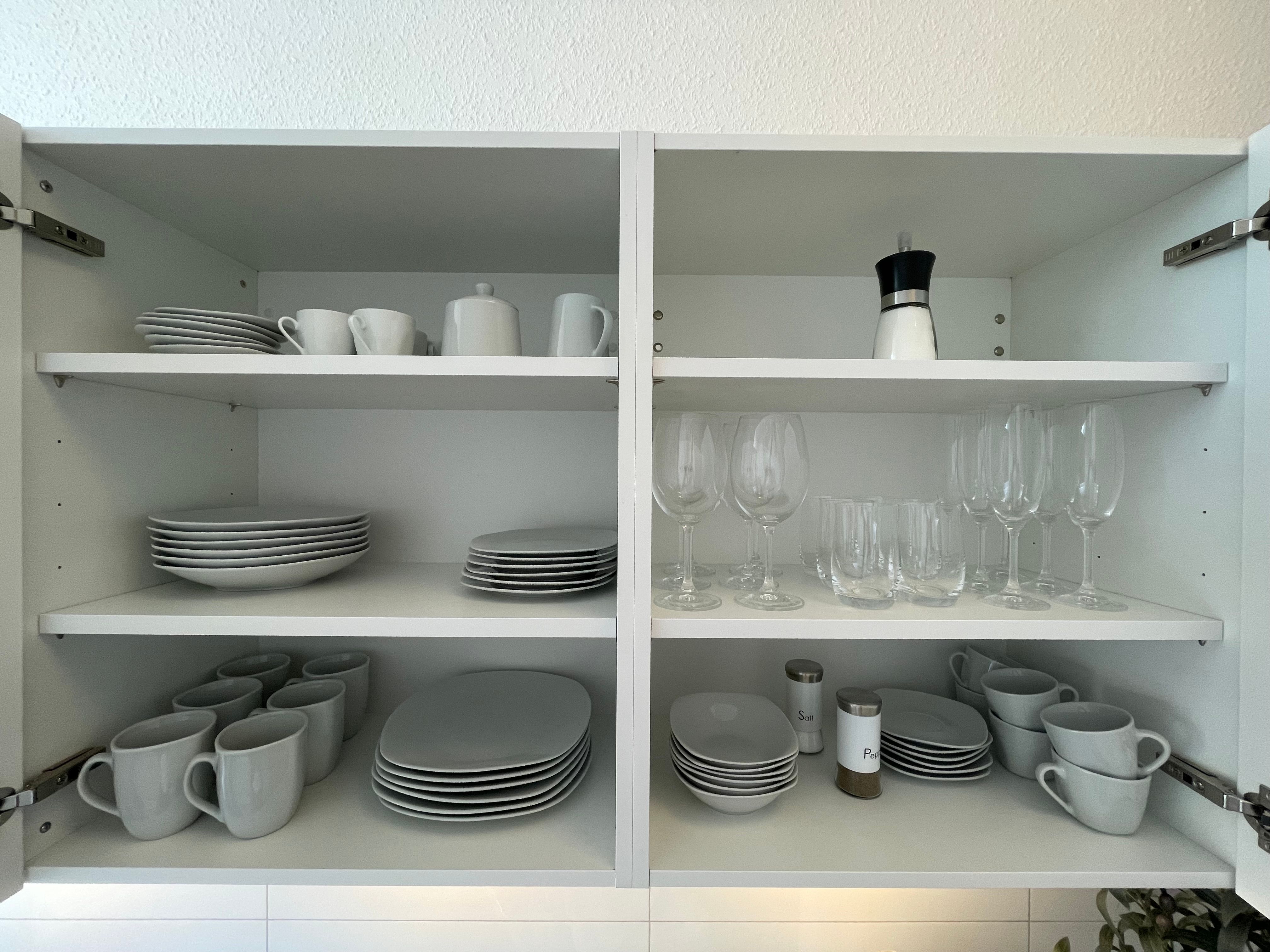 Spacious Suite Located In Magdeburg | Central | Bright | Fully Equipped - 2