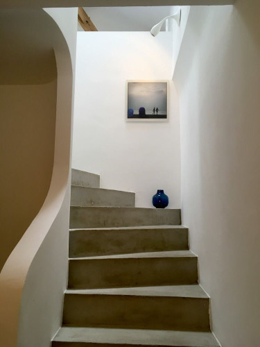 Fantastic and wonderful studio in Potsdam - Gallery - 30