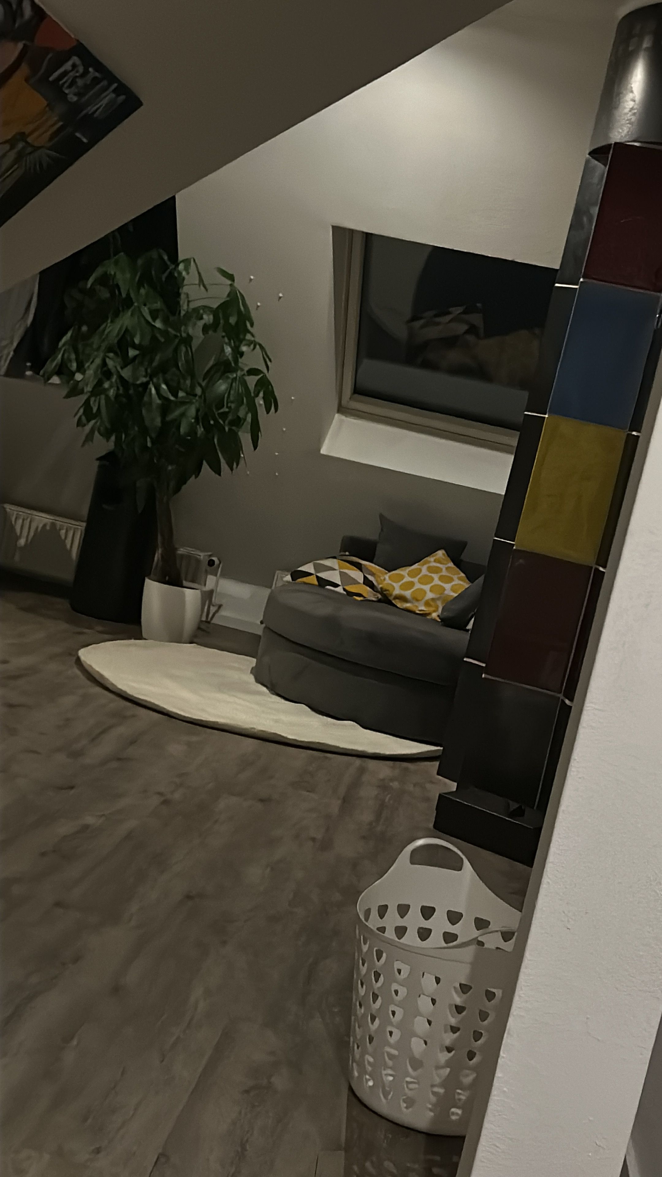  Amazing & Spacious Suite  -  Amazing & spacious suite  - Gallery -  3