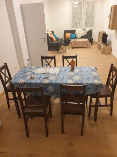 Pretty & cozy flat in Hagen - Gallery - 14