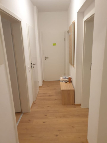 Pretty & cozy flat in Hagen