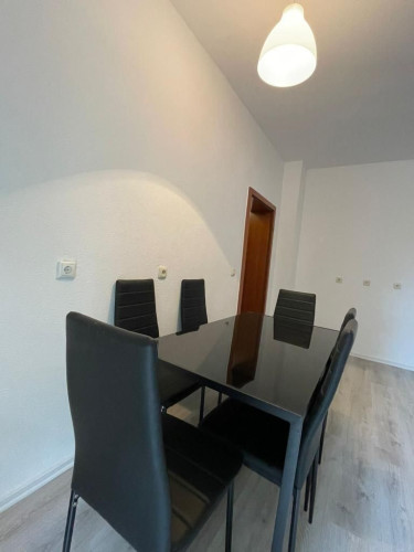 Cute & pretty studio close to city center  - Gallery -  5