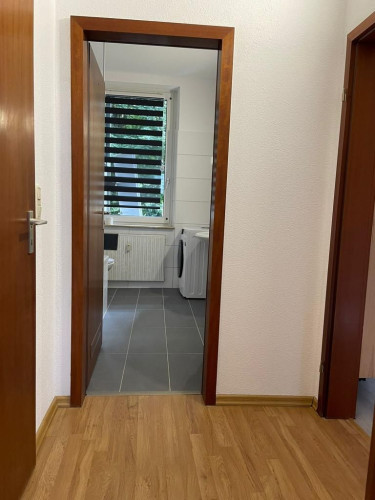 Cute & pretty studio close to city center