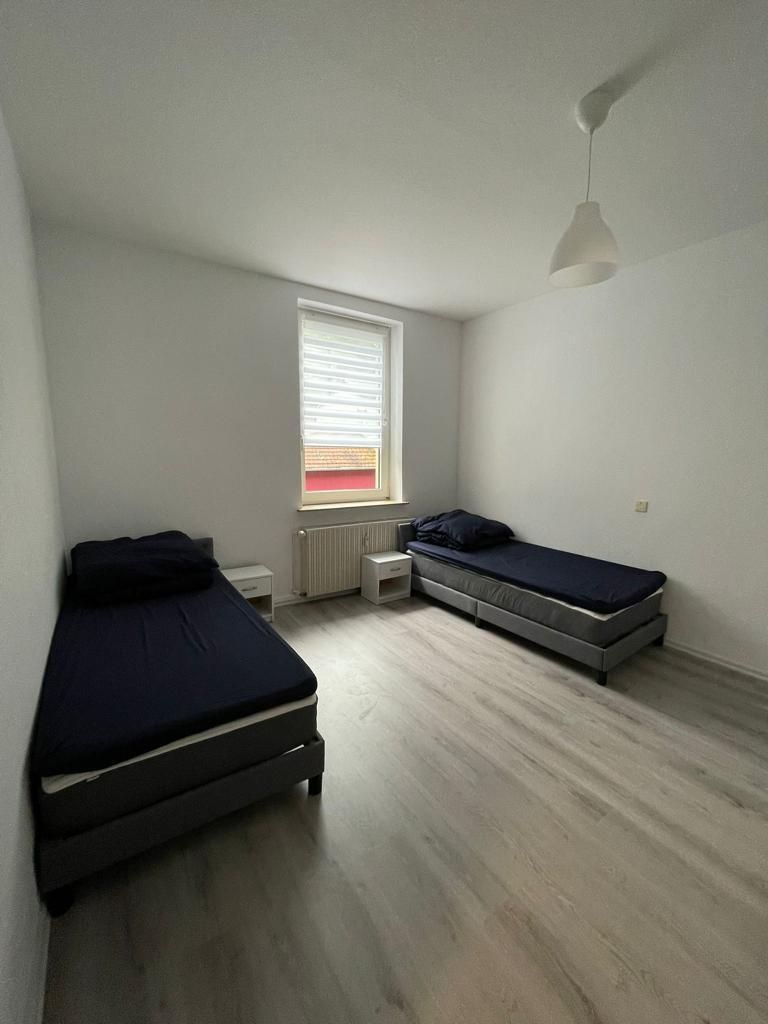  Cute & Pretty Studio Close To City Center  -  Cute & pretty studio close to city center  - Gallery -  21