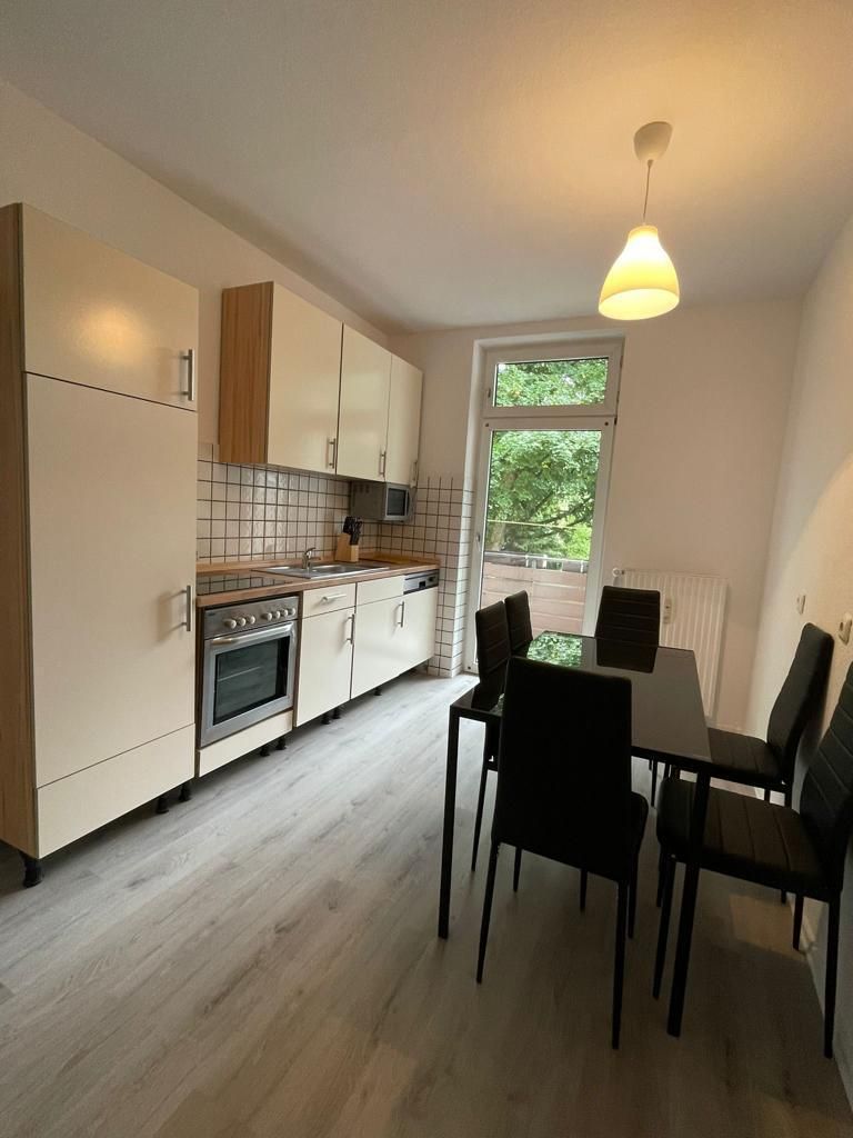  Cute & Pretty Studio Close To City Center  -  Cute & pretty studio close to city center  - Gallery -  7