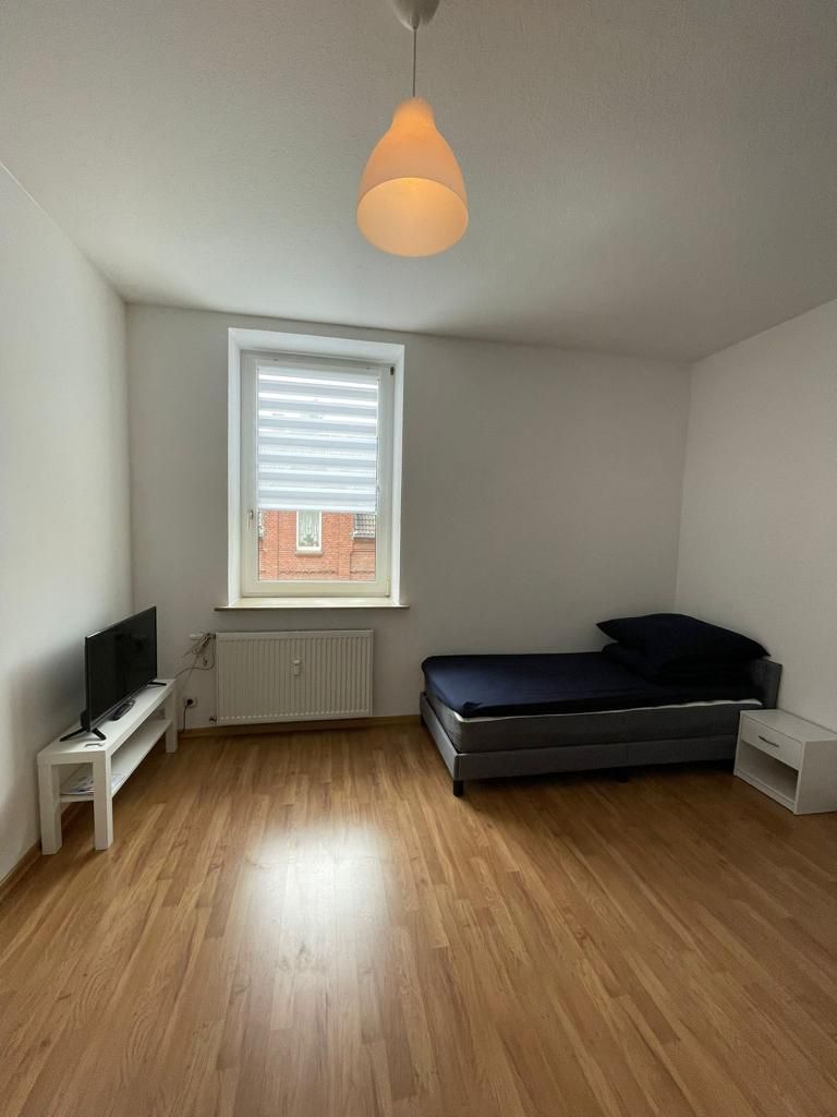  Cute & Pretty Studio Close To City Center  -  Cute & pretty studio close to city center  - Gallery -  15