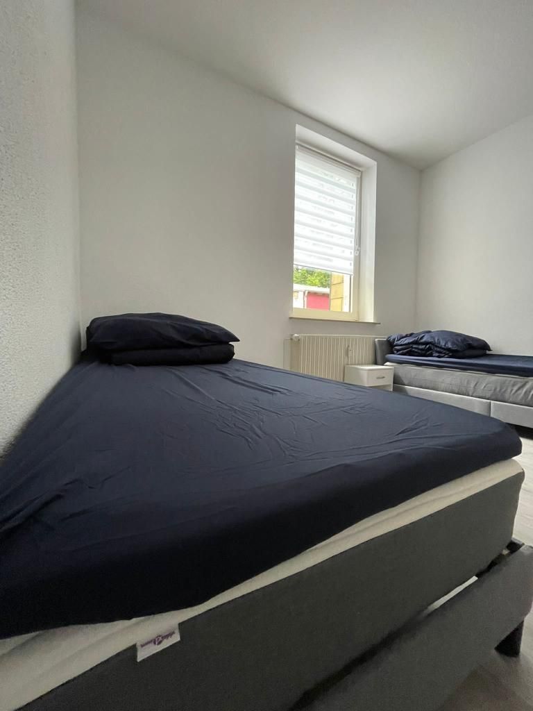  Cute & Pretty Studio Close To City Center  -  Cute & pretty studio close to city center  - Gallery -  23