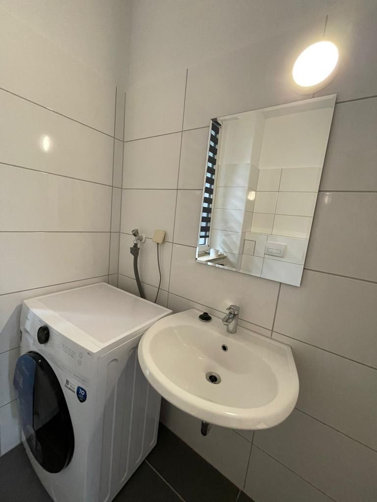  Cute & Pretty Studio Close To City Center  -  Cute & pretty studio close to city center  - Gallery -  19