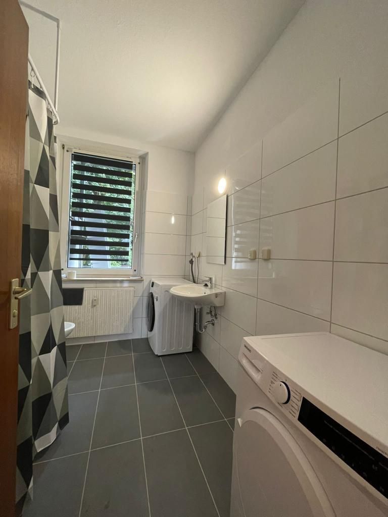  Cute & Pretty Studio Close To City Center  -  Cute & pretty studio close to city center  - Gallery -  24