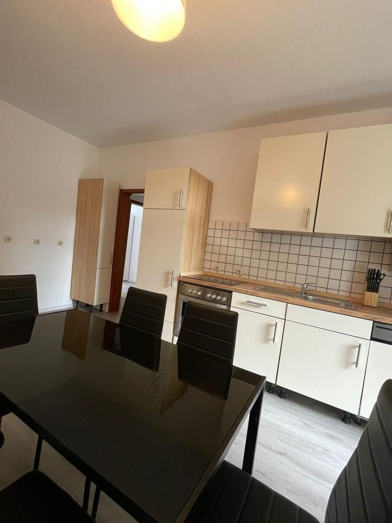  Cute & Pretty Studio Close To City Center  -  Cute & pretty studio close to city center  - Gallery -  5