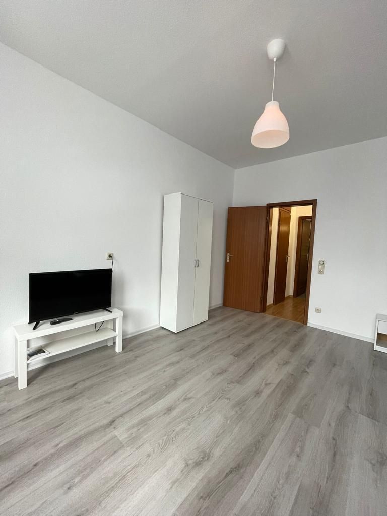  Cute & Pretty Studio Close To City Center  -  Cute & pretty studio close to city center  - Gallery -  17