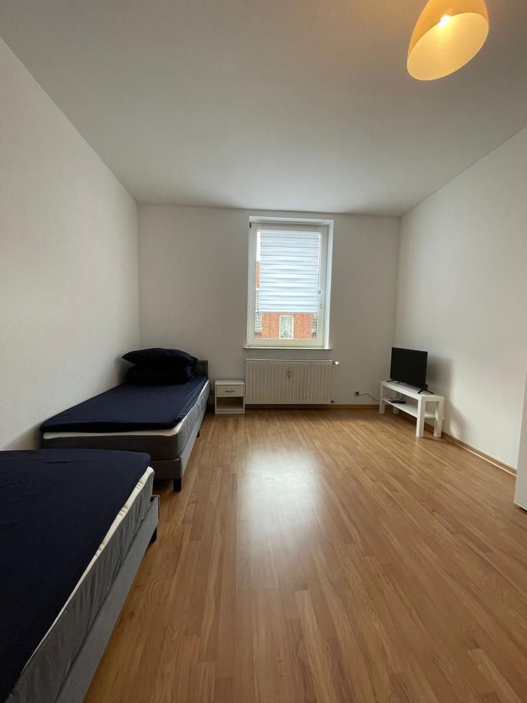  Cute & Pretty Studio Close To City Center  -  Cute & pretty studio close to city center  - Gallery -  16