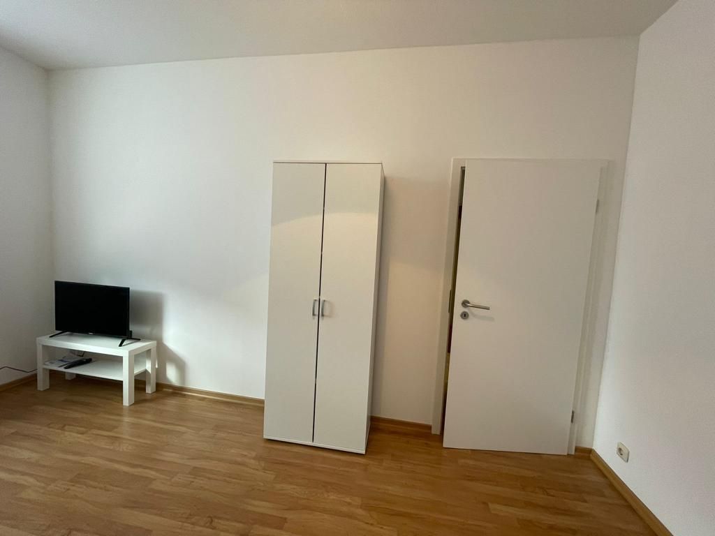  Cute & Pretty Studio Close To City Center  -  Cute & pretty studio close to city center  - Gallery -  9