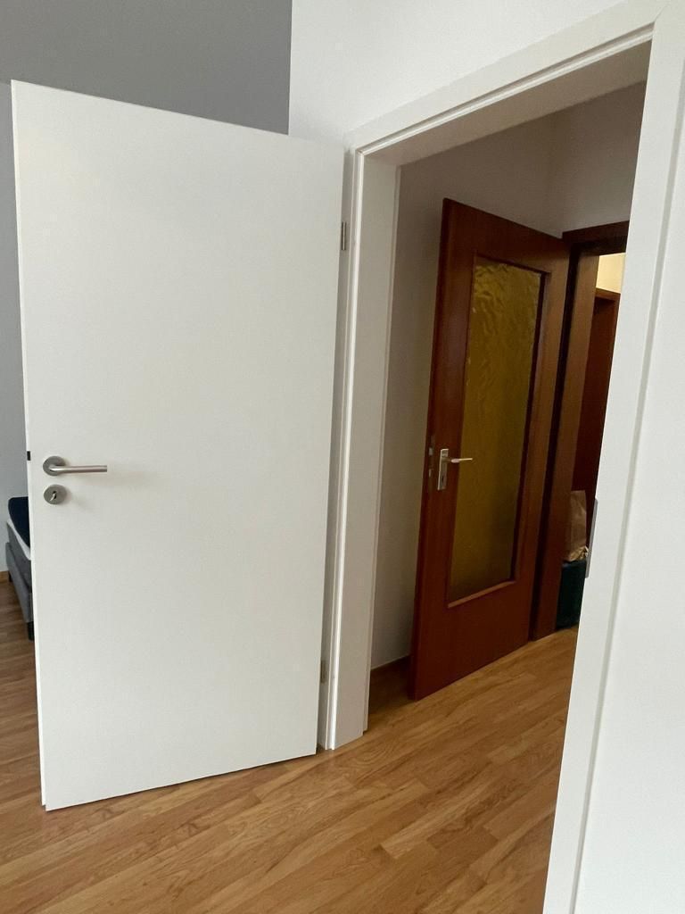  Cute & Pretty Studio Close To City Center  -  Cute & pretty studio close to city center  - Gallery -  10