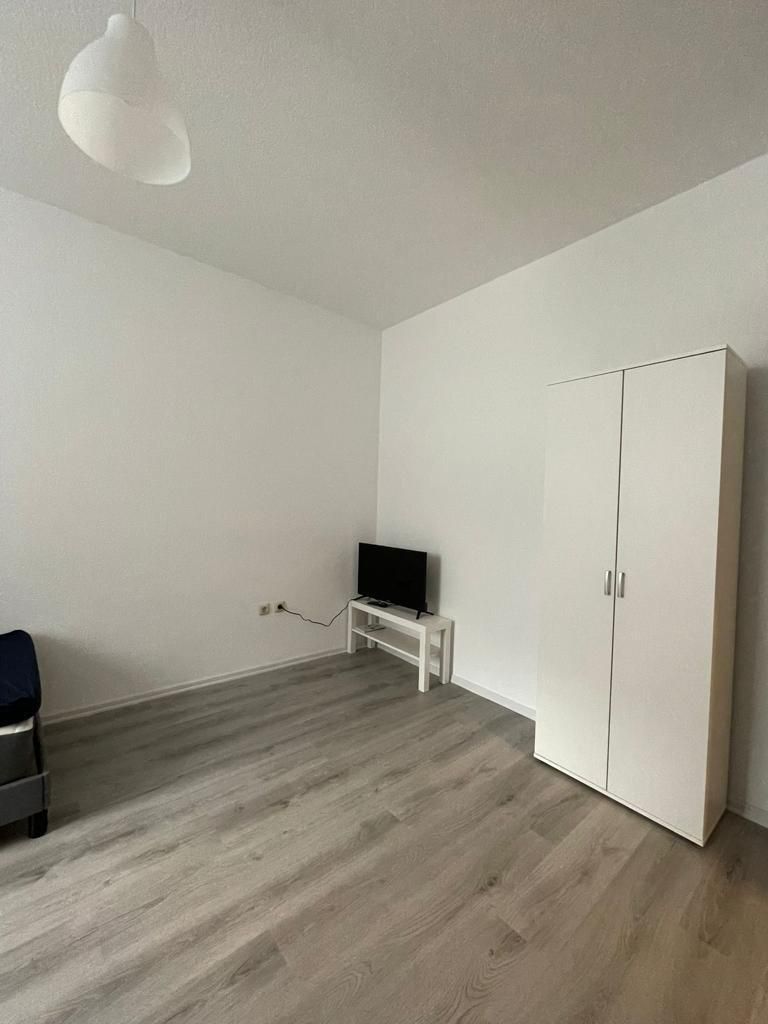  Cute & Pretty Studio Close To City Center  -  Cute & pretty studio close to city center  - Gallery -  22