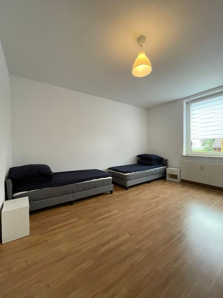  Cute & Pretty Studio Close To City Center  -  Cute & pretty studio close to city center  - Gallery -  18