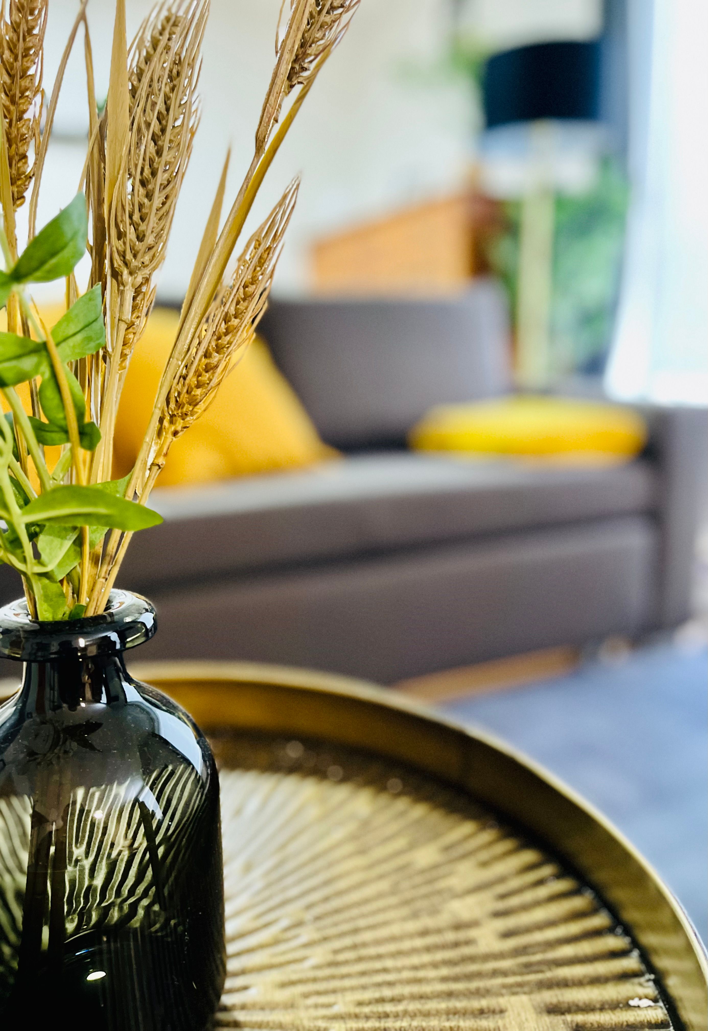 Great And Bright Suite In Erfurt - Great and bright suite in Erfurt - Gallery - 6