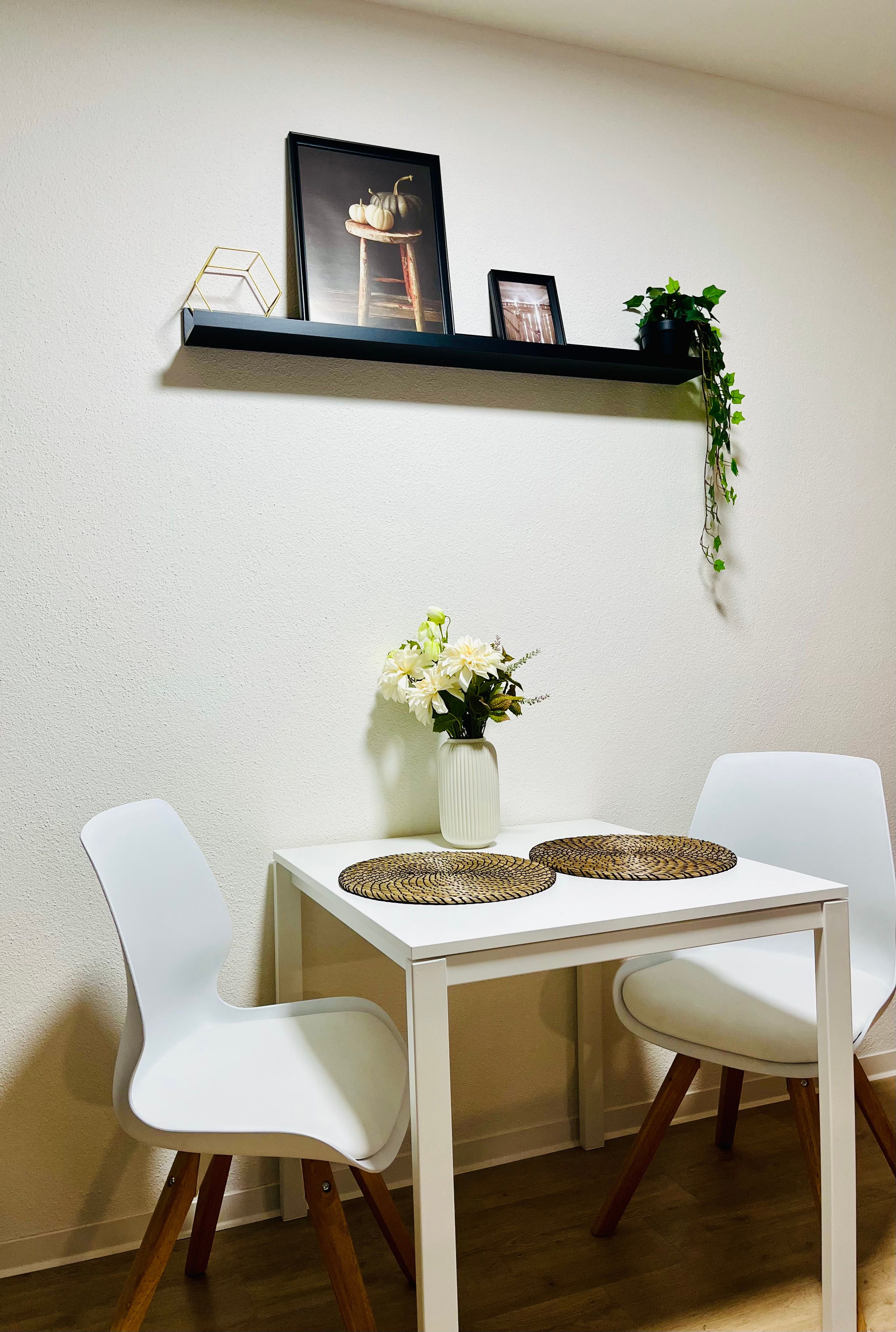 Great And Bright Suite In Erfurt - Great and bright suite in Erfurt - Gallery - 1
