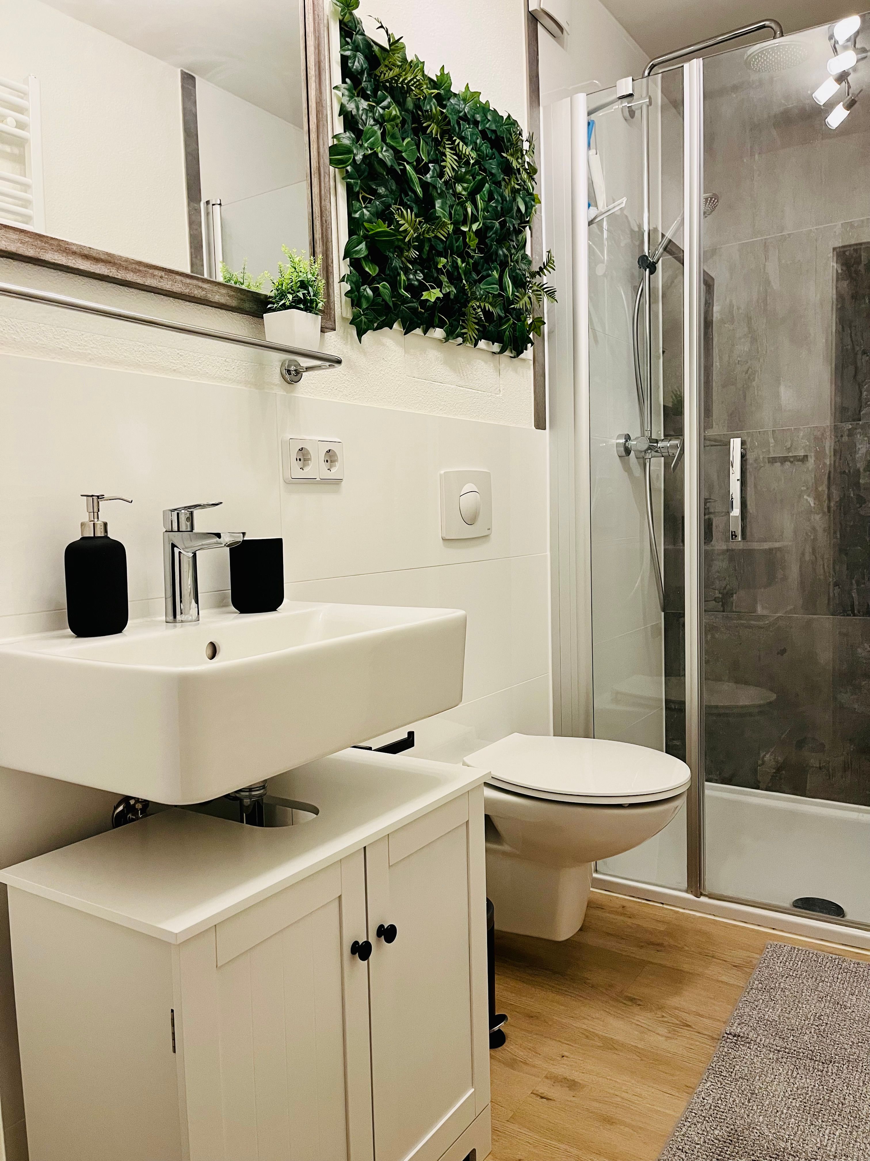 Great And Bright Suite In Erfurt - Great and bright suite in Erfurt - Gallery - 10