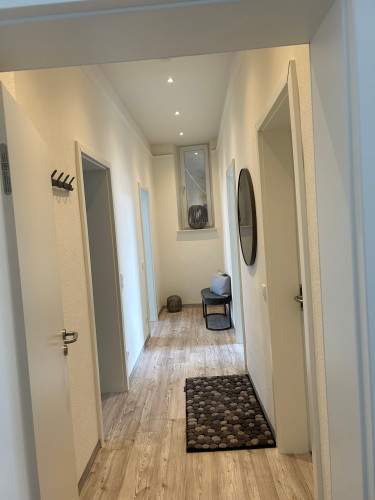Gorgeous home in Steinfurt  - Gallery -  5