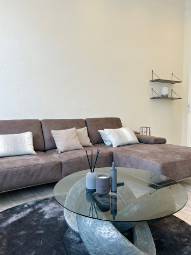 Gorgeous home in Steinfurt - Gallery - 10