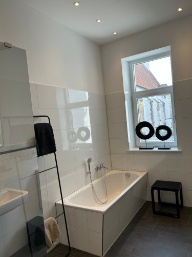 Gorgeous home in Steinfurt - Gallery - 11