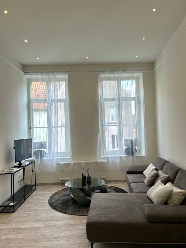 Gorgeous home in Steinfurt - Gallery - 9