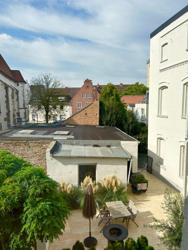 Gorgeous home in Steinfurt - Gallery - 8