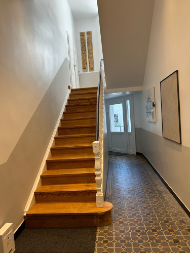 Gorgeous home in Steinfurt - Gallery - 13