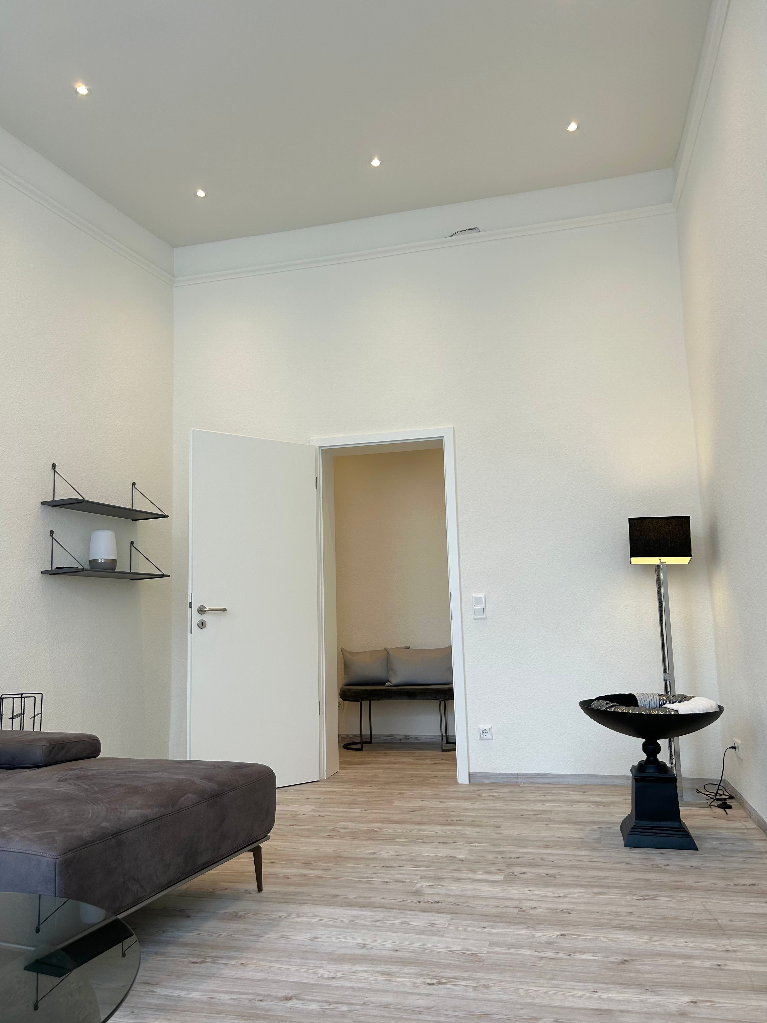  Gorgeous Home In Steinfurt  -  Gorgeous home in Steinfurt  - Gallery -  12