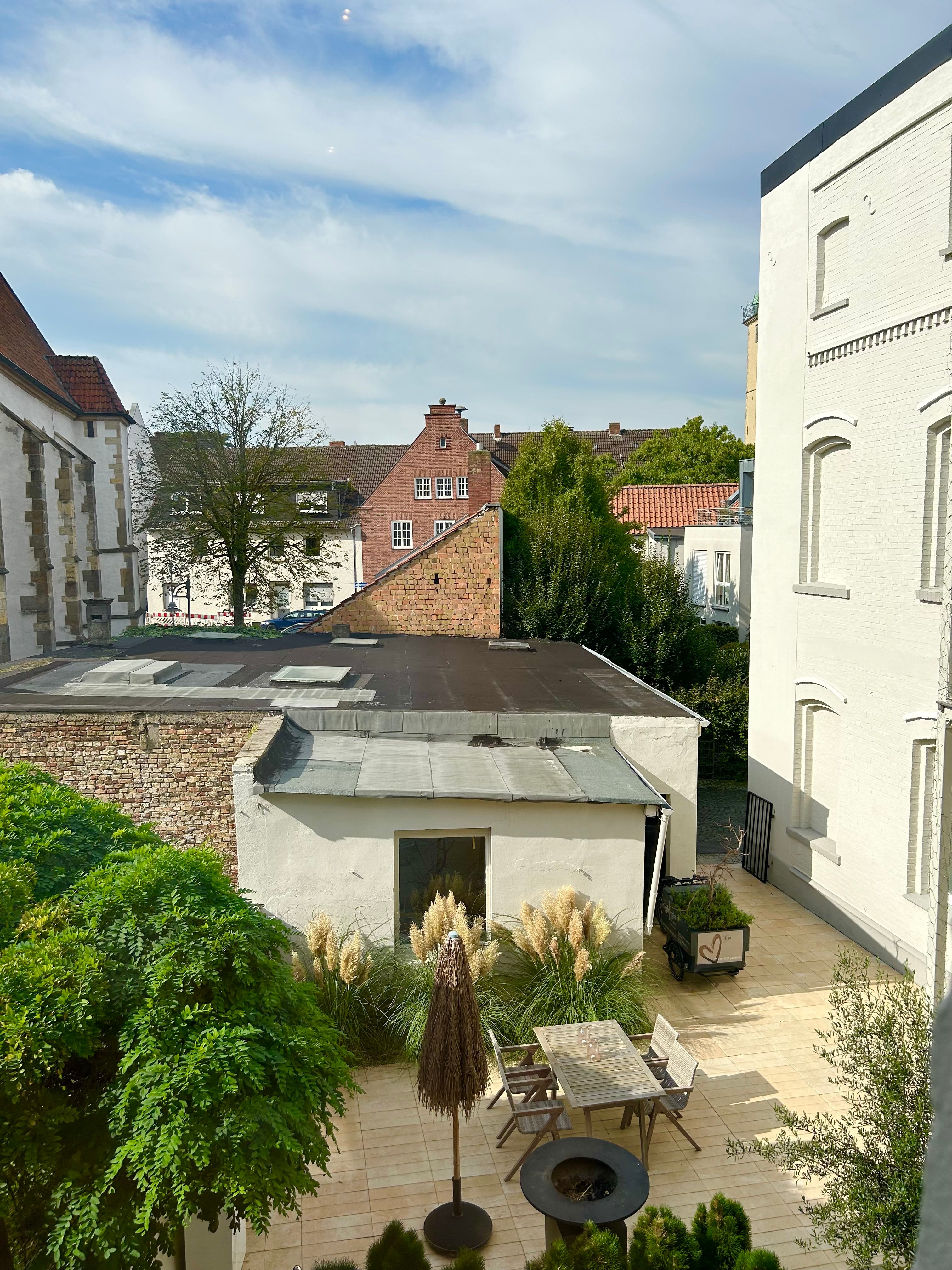  Gorgeous Home In Steinfurt  -  Gorgeous home in Steinfurt  - Gallery -  6
