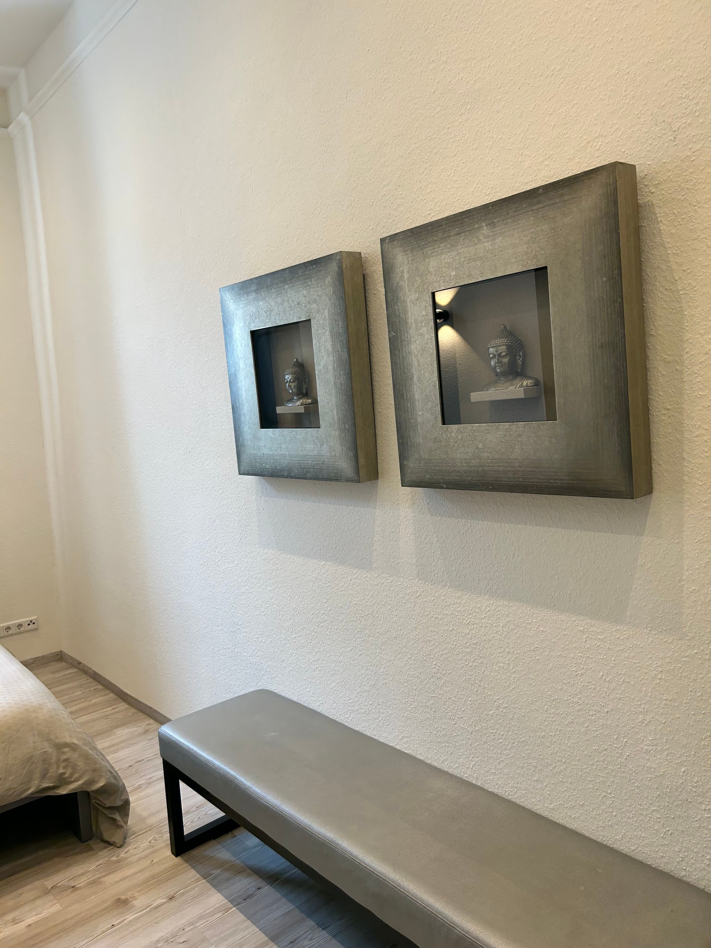  Gorgeous Home In Steinfurt  -  Gorgeous home in Steinfurt  - Gallery -  13